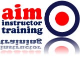 AIM Instructor Training 642809 Image 1